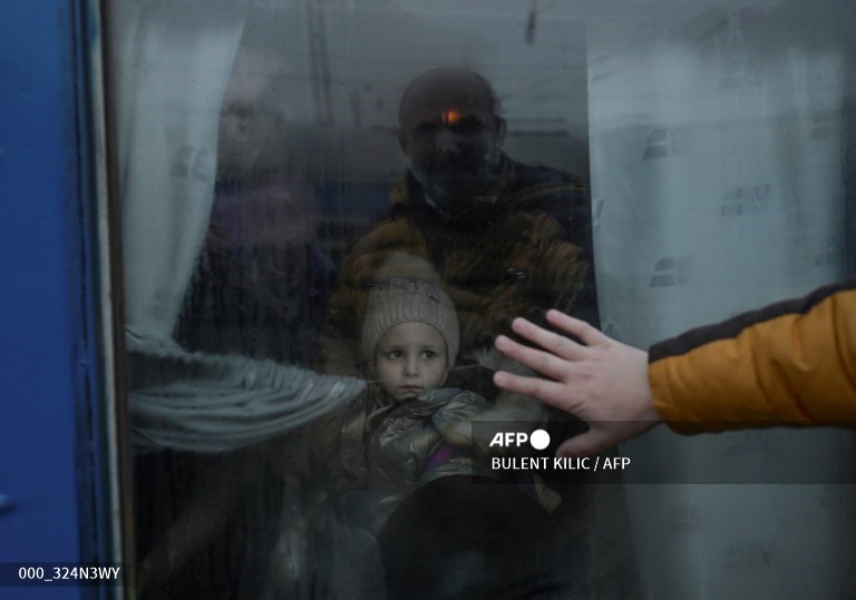 AFPphoto's tweet photo. PICTURES OF THE WEEK (05 - 11 March) #AFP 
https://t.co/148NwihASA https://t.co/4QL7sa16eo