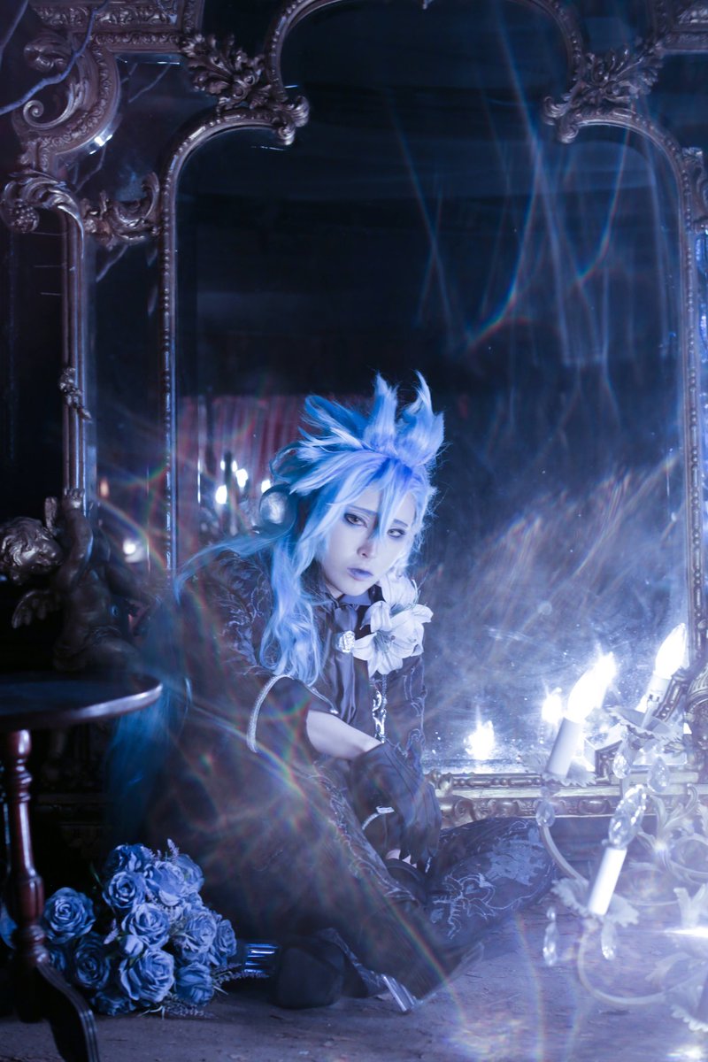 Twoucan 花婿イデア の注目ツイート コスプレ