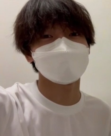masa__9602's tweet photo. ➩00line kansai

➩Aぇ:💙💚 リトル:❤ アンビ:太郎･岡ちゃん

➩デビュー組掛け持ち🙆🏻‍♀️

 基本的にこの4人愛でてます👶🏻

 #関西ジャニーズJr #関ジュ担と繋がりたい #eighterと繋がりたい #ジャス民と繋がりがたい #なにふぁむと繋がりたい #Aぇ担と繋がりたい #Lilかんさい担と繋がりたい https://t.co/OcukRexrmO