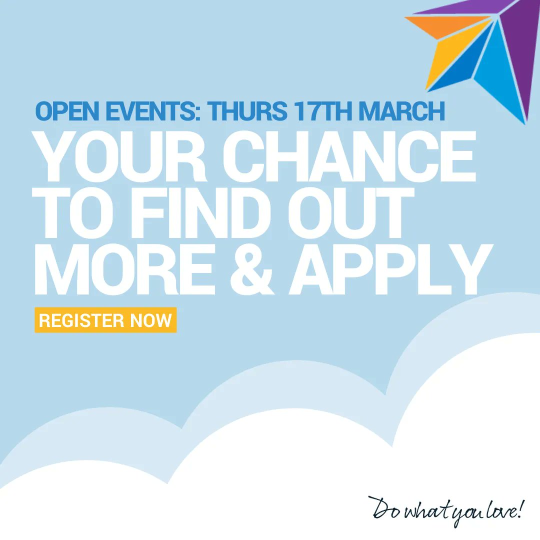 Central Beds College🌈 tweet media