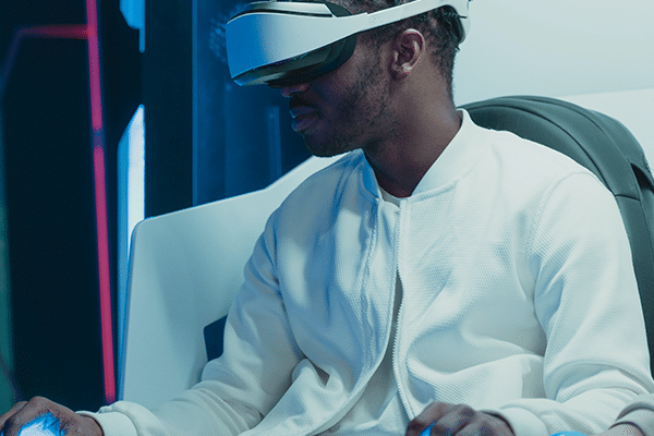 Bettertrust_de's tweet photo. Ist das #Metaverse die Zukunft der Arbeit? 🔮

➡️ Ob das Arbeiten im Metaverse in naher Zukunft passieren wird und welche Vorteile es mit sich bringt, erfährst du in unserem neusten Blog-Beitrag: https://t.co/t3TIg3ZiJM

#PRAgentur #OnlineBlog https://t.co/UZ4rtYLqxo