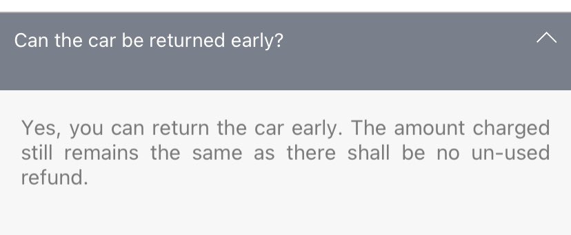 Anumod Thomas tweet media