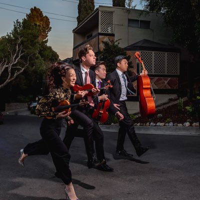 #NewProfilePic