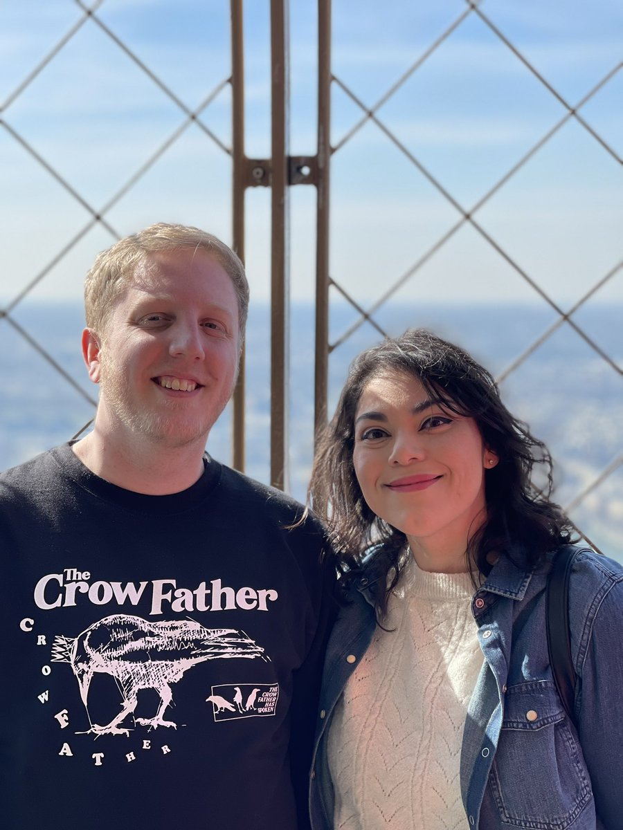 Ph1LzA's tweet photo. Happy Anniversary to the best girl ever :) https://t.co/RverVh8oSo