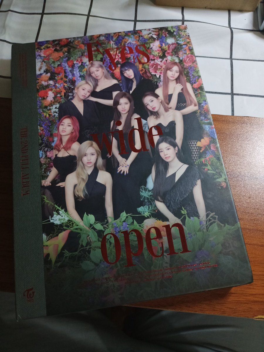 tokisubi's tweet photo. Hello, @juju_bebs! Sorry for the late feedback, EWO story arrived safely and arrived without any damages^^, Thank you so much!
Thank you also for the smooth transaction βΊοΈ
#ju_proofz https://t.co/YsWkkZ104A