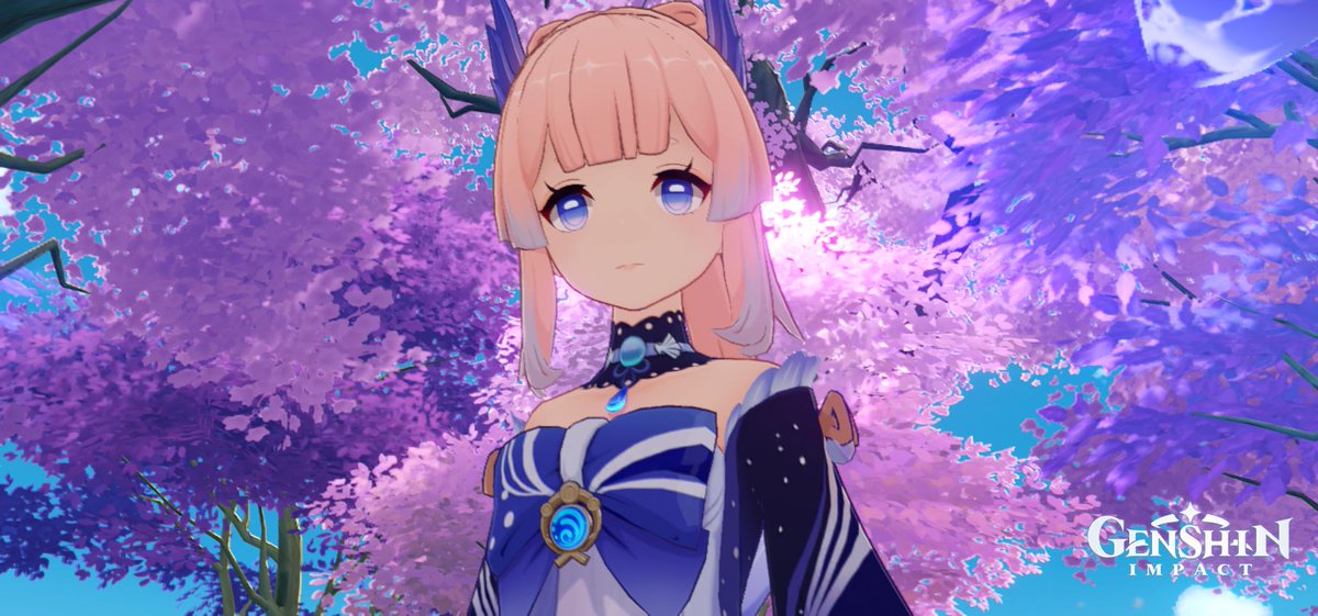 awrthhy's tweet photo. https://t.co/fOoRIfBXZW