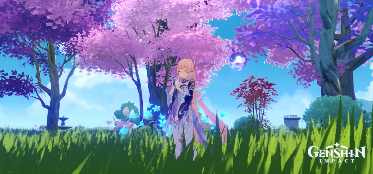 awrthhy's tweet photo. https://t.co/fOoRIfBXZW