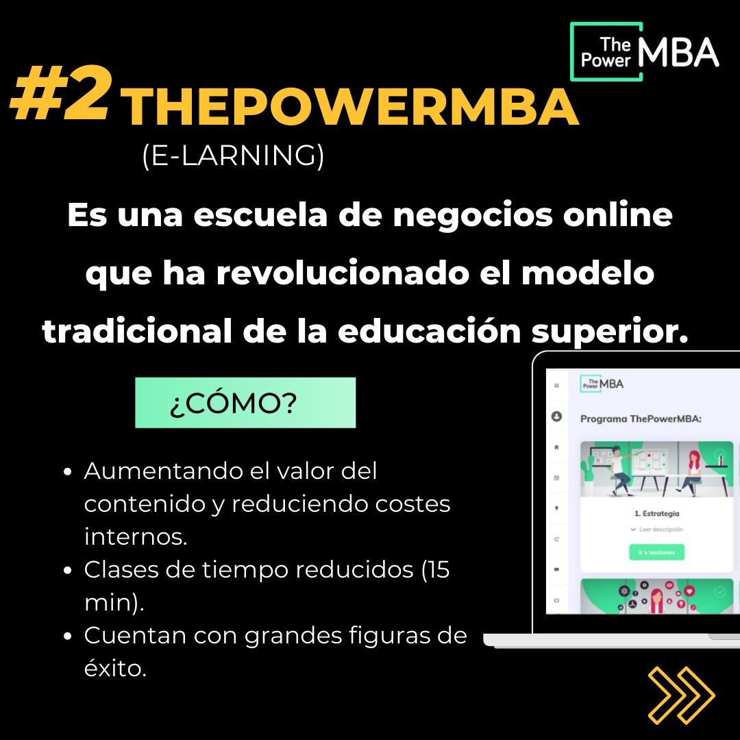YuvTv's tweet photo. 😱 ¿Sabes que las plataformas OTT son claves para el éxito de muchas empresas? 🤔 
@netflix
@Danz
@mcdonalds_es
 
#éxito #triunfo #plataformas #OTT #trasnformacióndigital https://t.co/oshN2x4uOT