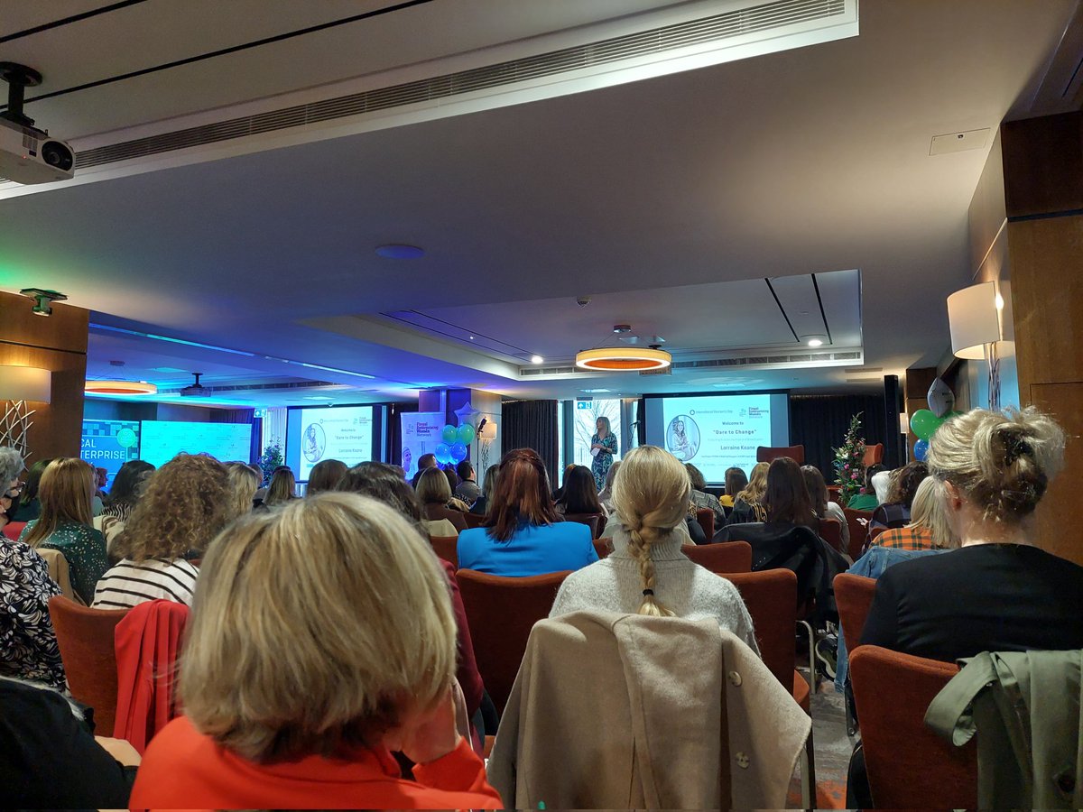 Susanne Dirks tweet media