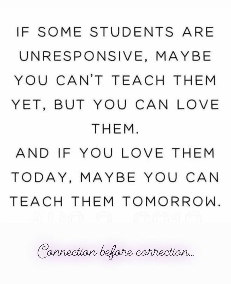 MsDawsoncyc's tweet photo. https://t.co/mNY7cas8Hl