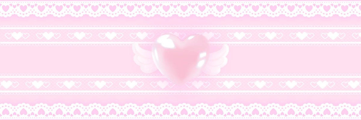 R_peach_luv_'s tweet photo. #RT 후 사용 부탁드려요♡ᵎᵎᵎ

♡-ˋˏ 트위터 헤더 공유합니다 ˎˊ-♡ https://t.co/Cx33kb1e3C