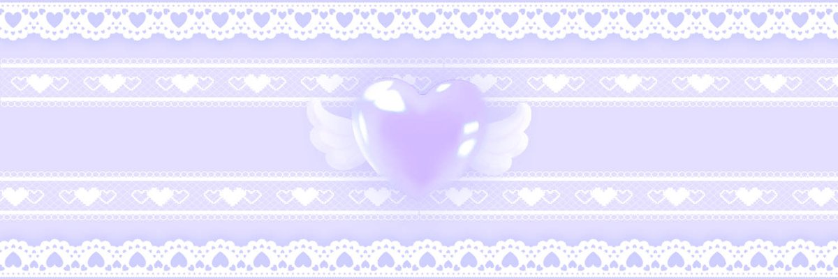 R_peach_luv_'s tweet photo. #RT 후 사용 부탁드려요♡ᵎᵎᵎ

♡-ˋˏ 트위터 헤더 공유합니다 ˎˊ-♡ https://t.co/Cx33kb1e3C
