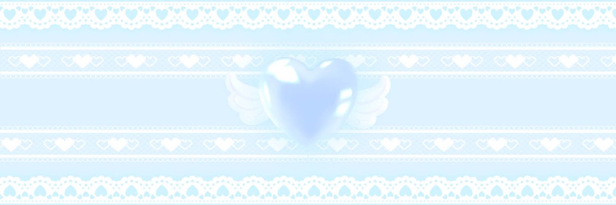 R_peach_luv_'s tweet photo. #RT 후 사용 부탁드려요♡ᵎᵎᵎ

♡-ˋˏ 트위터 헤더 공유합니다 ˎˊ-♡ https://t.co/Cx33kb1e3C