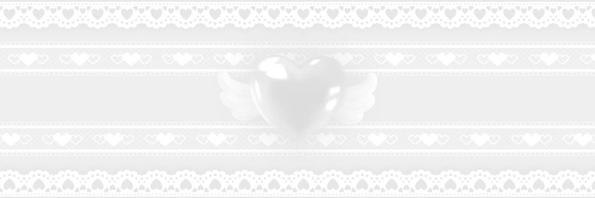 R_peach_luv_'s tweet photo. #RT 후 사용 부탁드려요♡ᵎᵎᵎ

♡-ˋˏ 트위터 헤더 공유합니다 ˎˊ-♡ https://t.co/Cx33kb1e3C