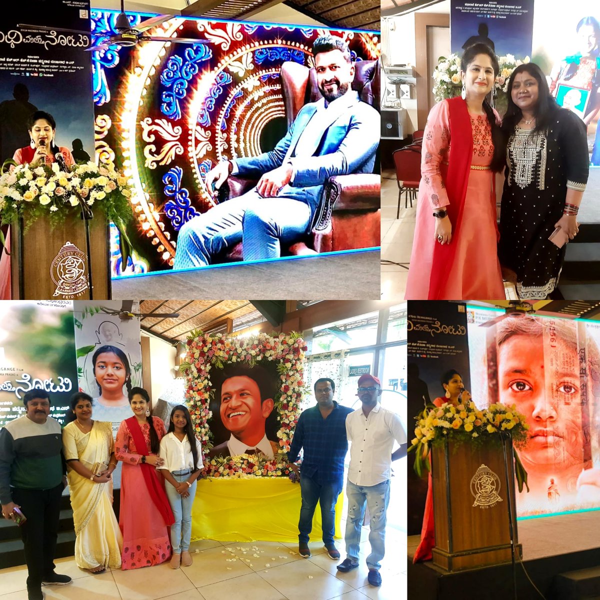 Divya Alur tweet media