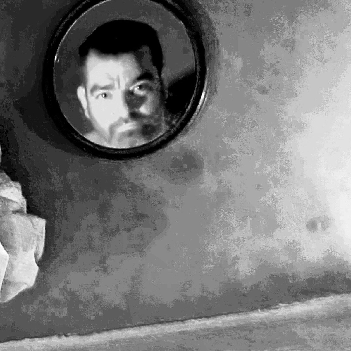 JamesSe45547818's tweet photo. Just a reflection fading into time https://t.co/RZMgy4JDIE