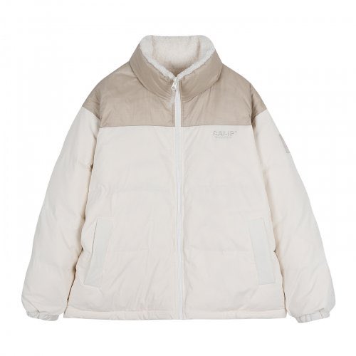 💚7llin’ in our Youth 런쥔 패딩 정보💚

브랜드: WHOAU (후아유)
제품명: 리버서블 보아 배색 숏푸퍼2 [그래픽 화이트]
가격: 99,900원 (할인가 69,900원)

무신사 : musinsaapp.page.link/DNM15FsiiXruDU…

#런쥔 #RENJUN #NCT #NCTDREAM #NCTU #7llin_in_our_Youth #칠링유 #NCTDREAM_GlitchMode