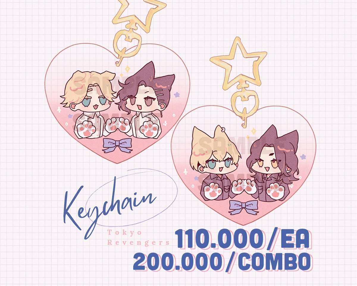 etheldelea's tweet photo. ✦ 𝐎 𝐑 𝐃 𝐄 𝐑  𝐂 𝐎 𝐅 𝐈 𝟖 ✦
Badge với artprint A9 + artprint TR + note GI đều đã sold out hết rùi nên mình chỉ bán mấy món còn dư thôi nha ;; 3 ;; Đặt mua tại link shopee này nha: https://t.co/rFJYw8awlC https://t.co/3JkiwArYrQ