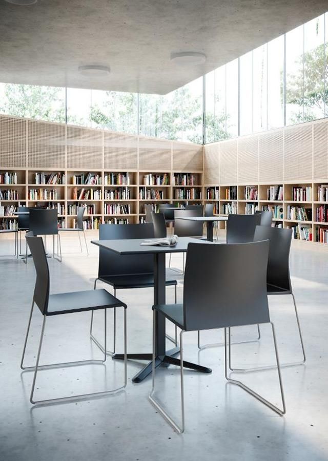 workrestplayni's tweet photo. Artesia is a high density stacking chair ideal for conference, meeting and breakout spaces. Available as a plastic or semi upholstered chair, Artesia comes in a range of modern colours...
#modernfurniture #interiors #stackingchairs #design #wrp https://t.co/mAJzIXH8qf