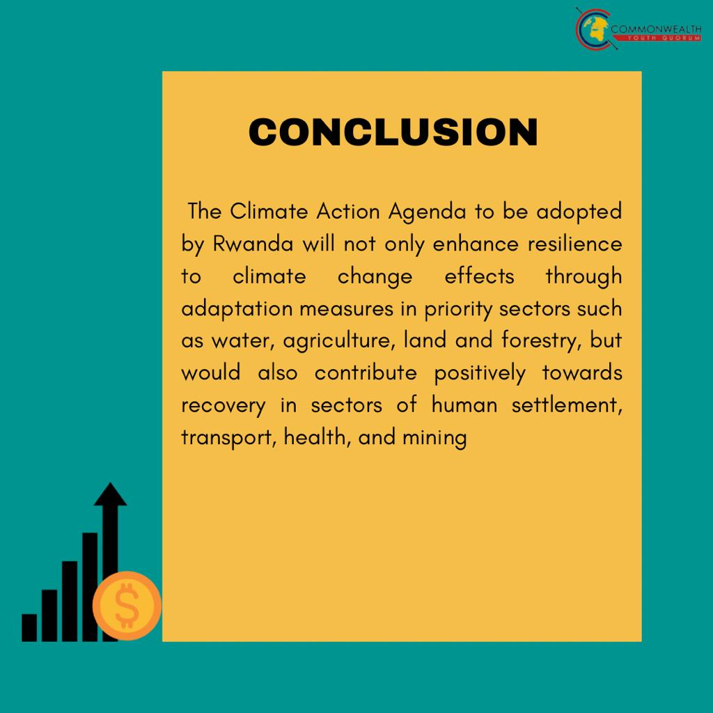 CommonwealthGY's tweet photo. Through this series, we aim to portray the  challenges/ opportunities in economic sphere for the Commonwealth Nations after the Covid 19 Pandemic.

This week's post is written by Ms. https://t.co/aBg2NYsyrS