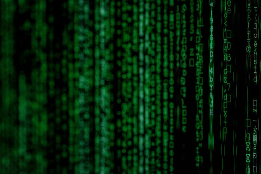 OLOGDubai's tweet photo. Russia-Ukraine war heightens cybersecurity risks to shipping https://t.co/xLCFk7fJ7C https://t.co/rYkDTFhDWA