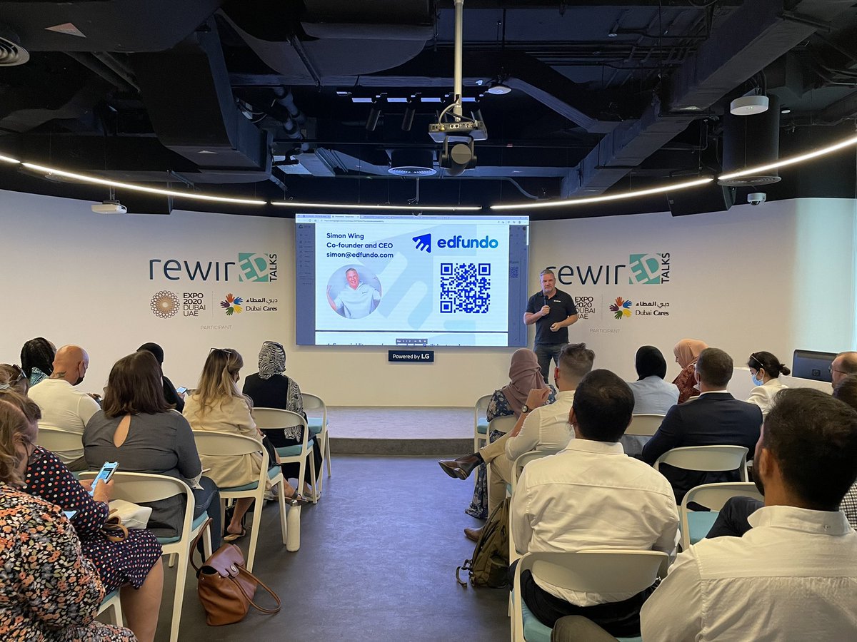 Andi Price tweet media