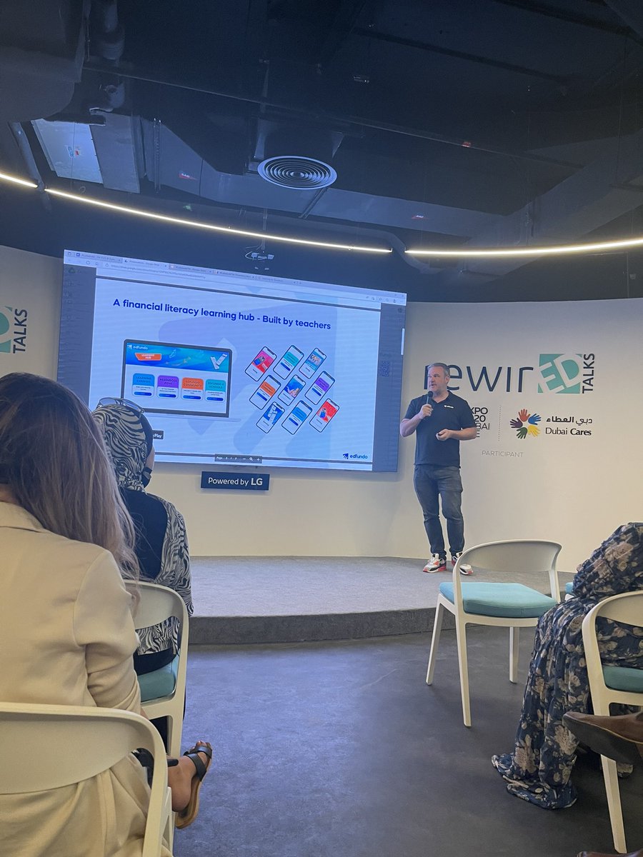 Rachael Wilding tweet media