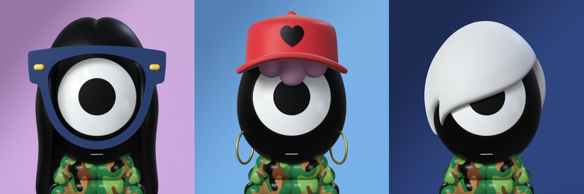 MissQoconut tweet media
