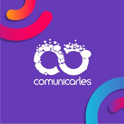 Comunicarles's tweet photo. #NuevaFotoDePerfil https://t.co/PHAtNRGz6k