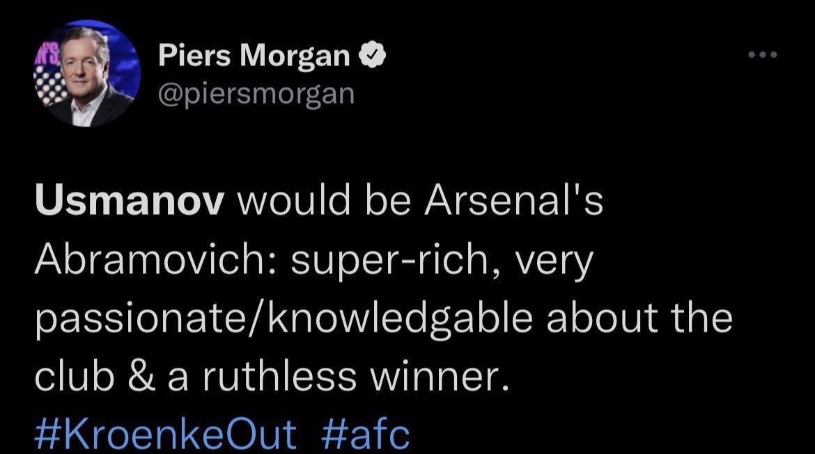 Luke Theaker tweet media