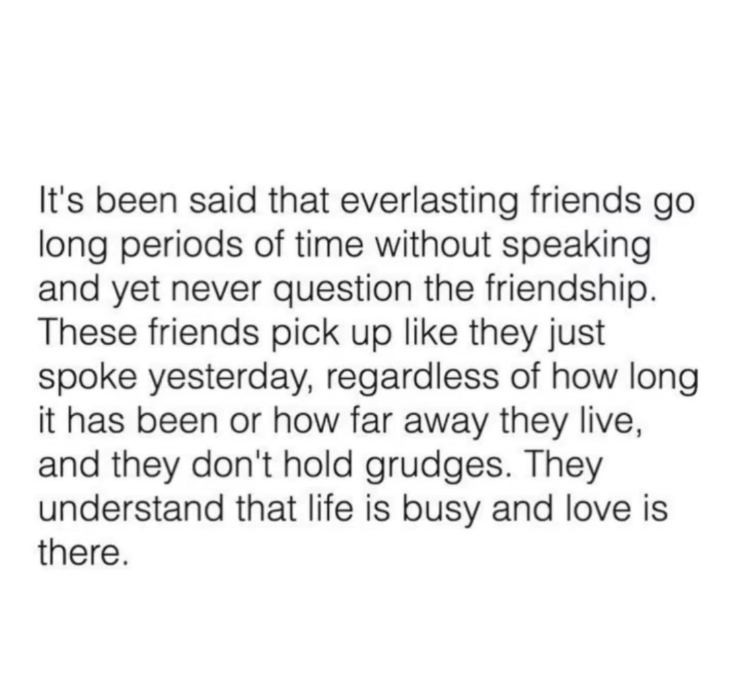 Wakeup People (@wakeuppeopie) on Twitter photo 