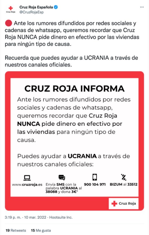 A.VV. Parque del Mar (@avparquedelmar) on Twitter photo 