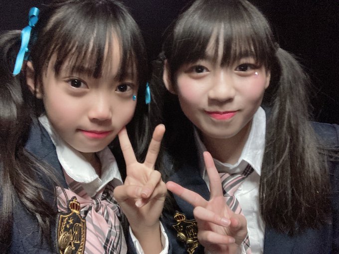 Twitterのコスプレ画像8