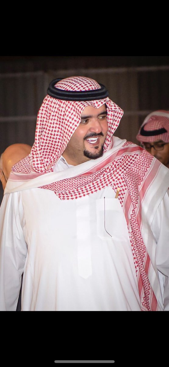 ali_n_alsofayan's tweet photo. https://t.co/dJeJZ2sUM3
