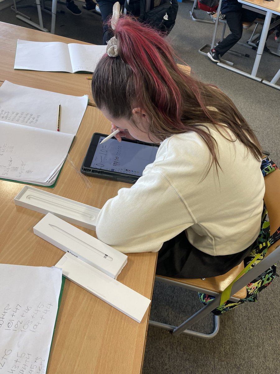 Miss Innes ๐๐ tweet media