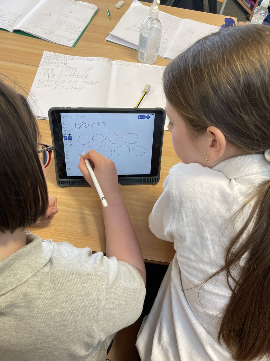 Miss Innes ๐๐ tweet media