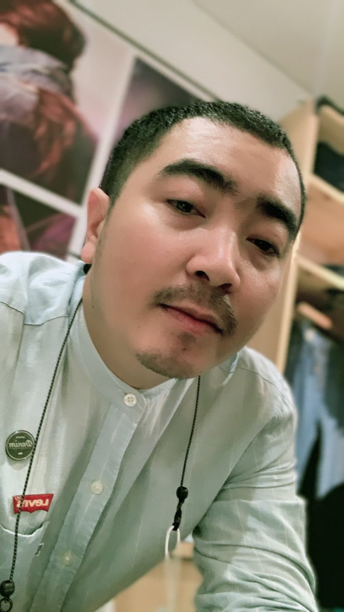 koko_andi29's tweet photo. Masih disini masih mencari rejeki 🔥🔥 https://t.co/5oVS6F670D