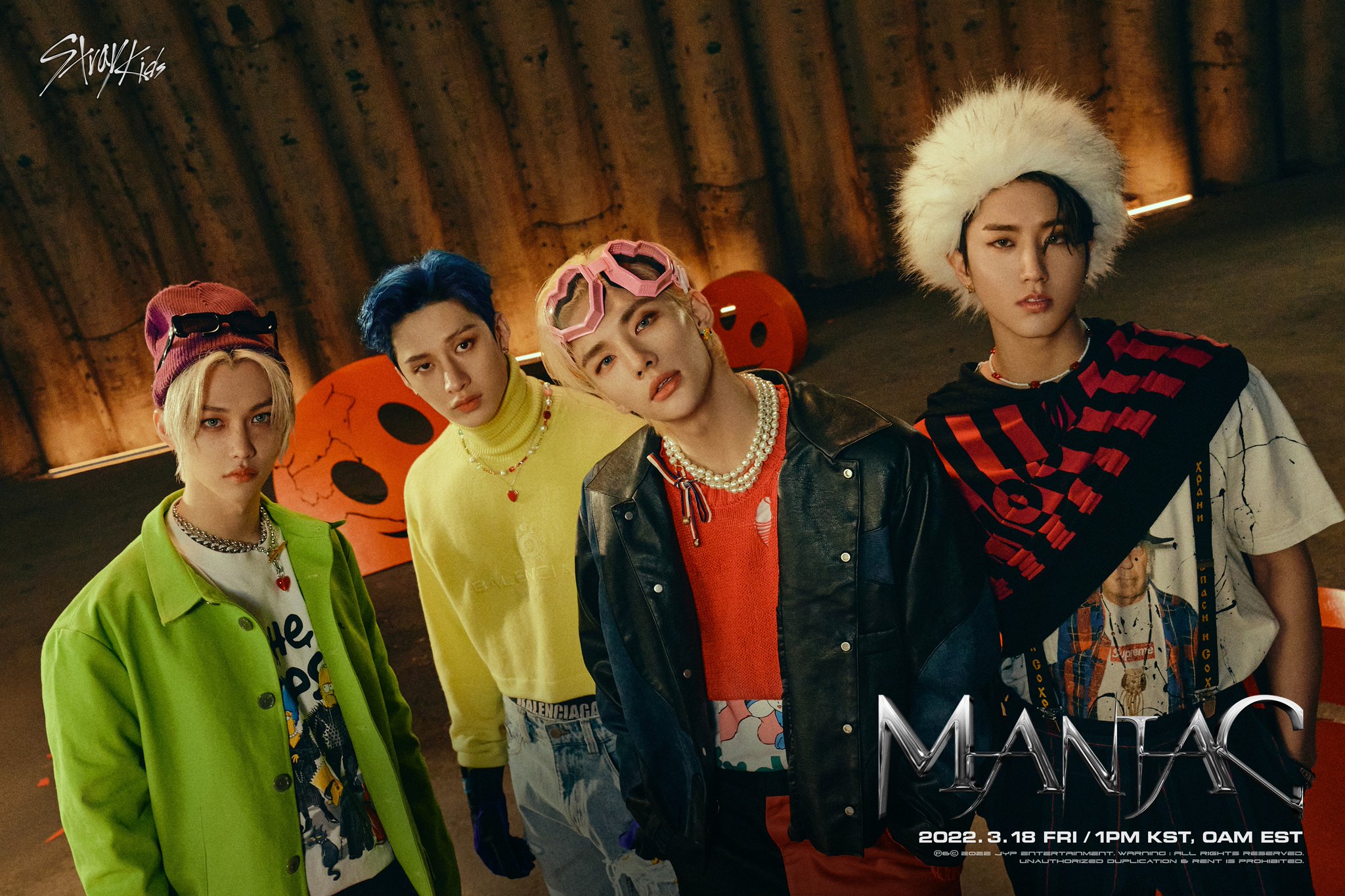 FNkQob6VgAE9etJ?format=jpg&name=large