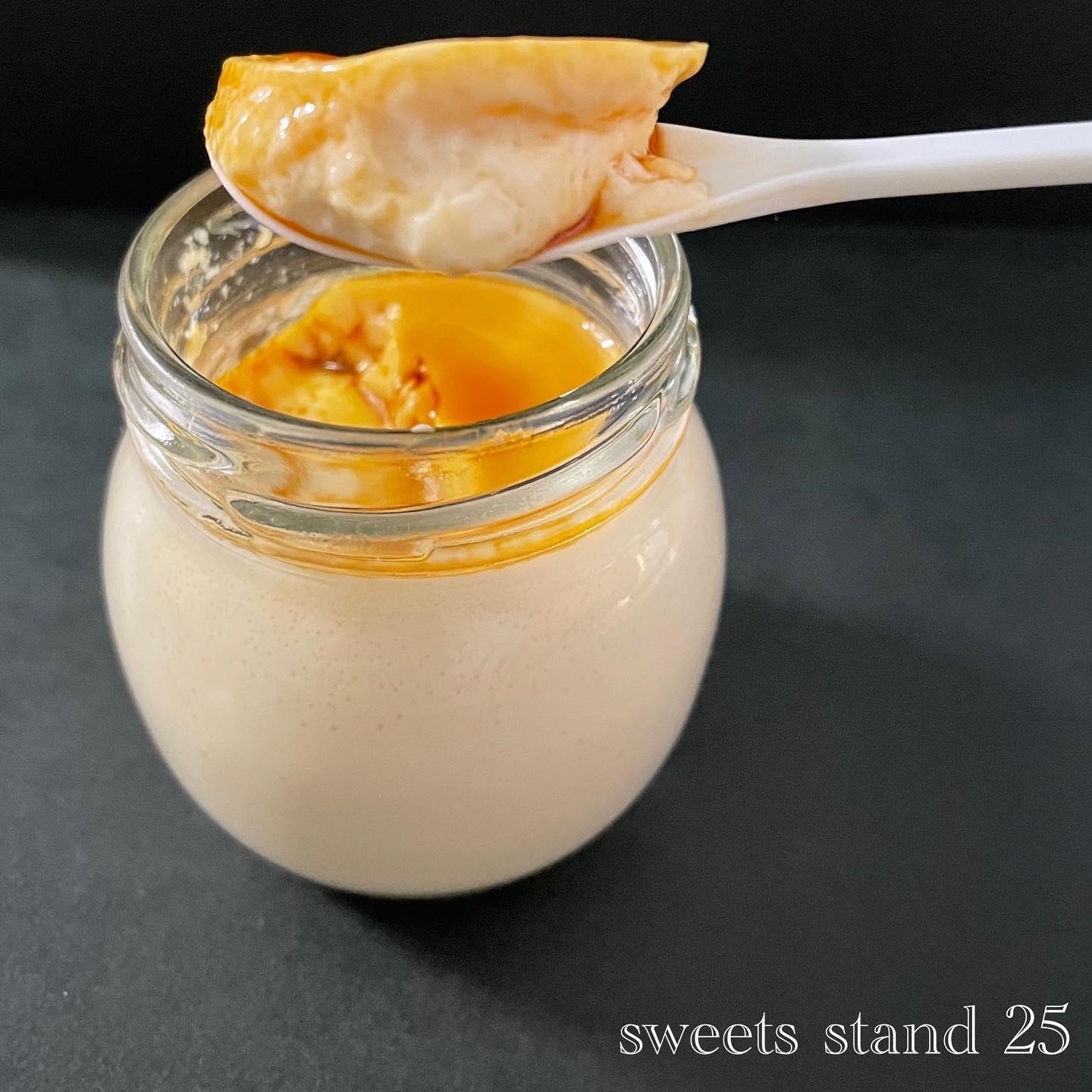 Sweetsstand25 Twitter Search Twitter