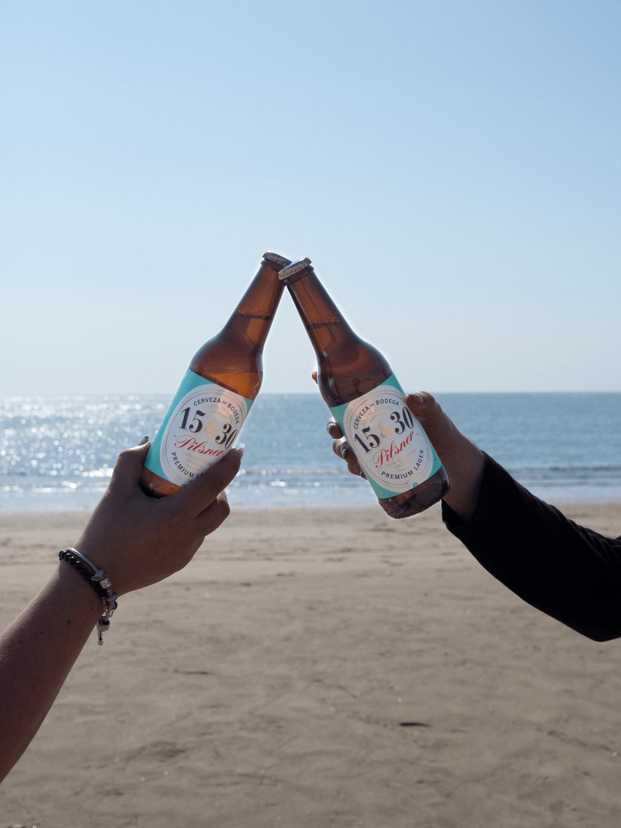 Sherrybeer tweet media