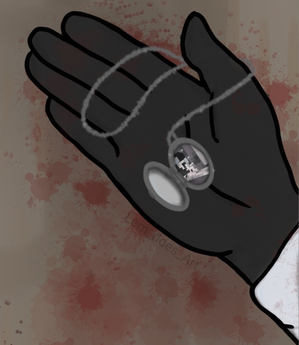 Lemon_2461's tweet photo. Heres an art dump of my #LOESMP art honoring its death <3
@MysticStars3 https://t.co/7oPhy6wLkN