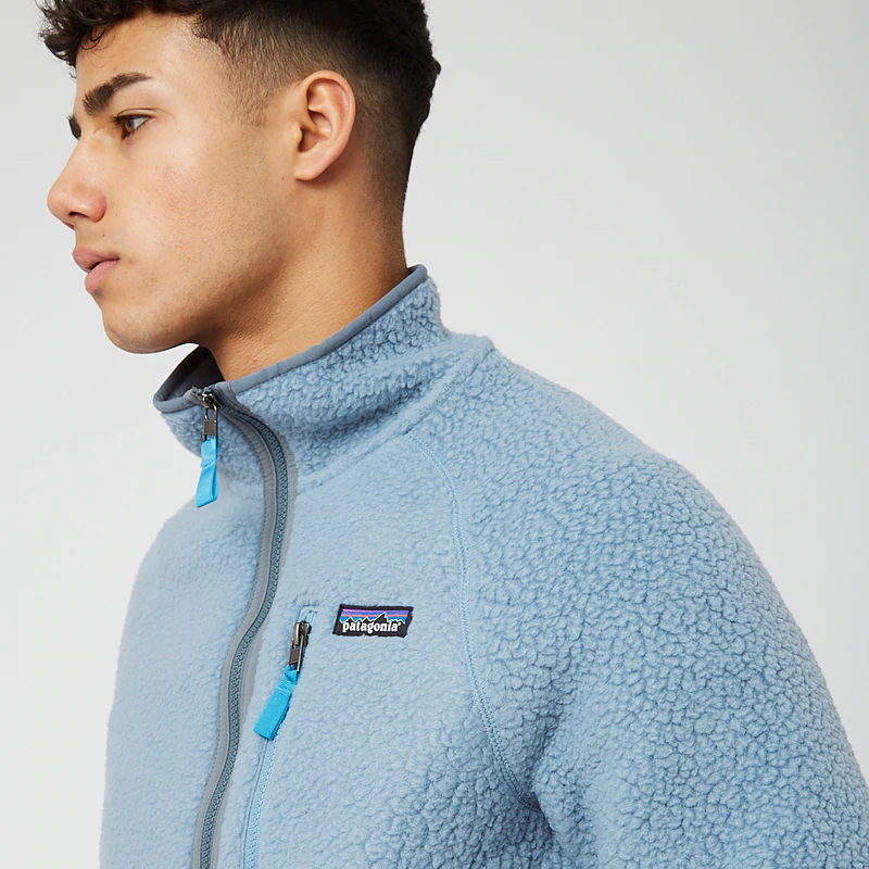 Patagonia Pastel Spring Tones 🌈 - mailchi.mp/urbanexcess.co…