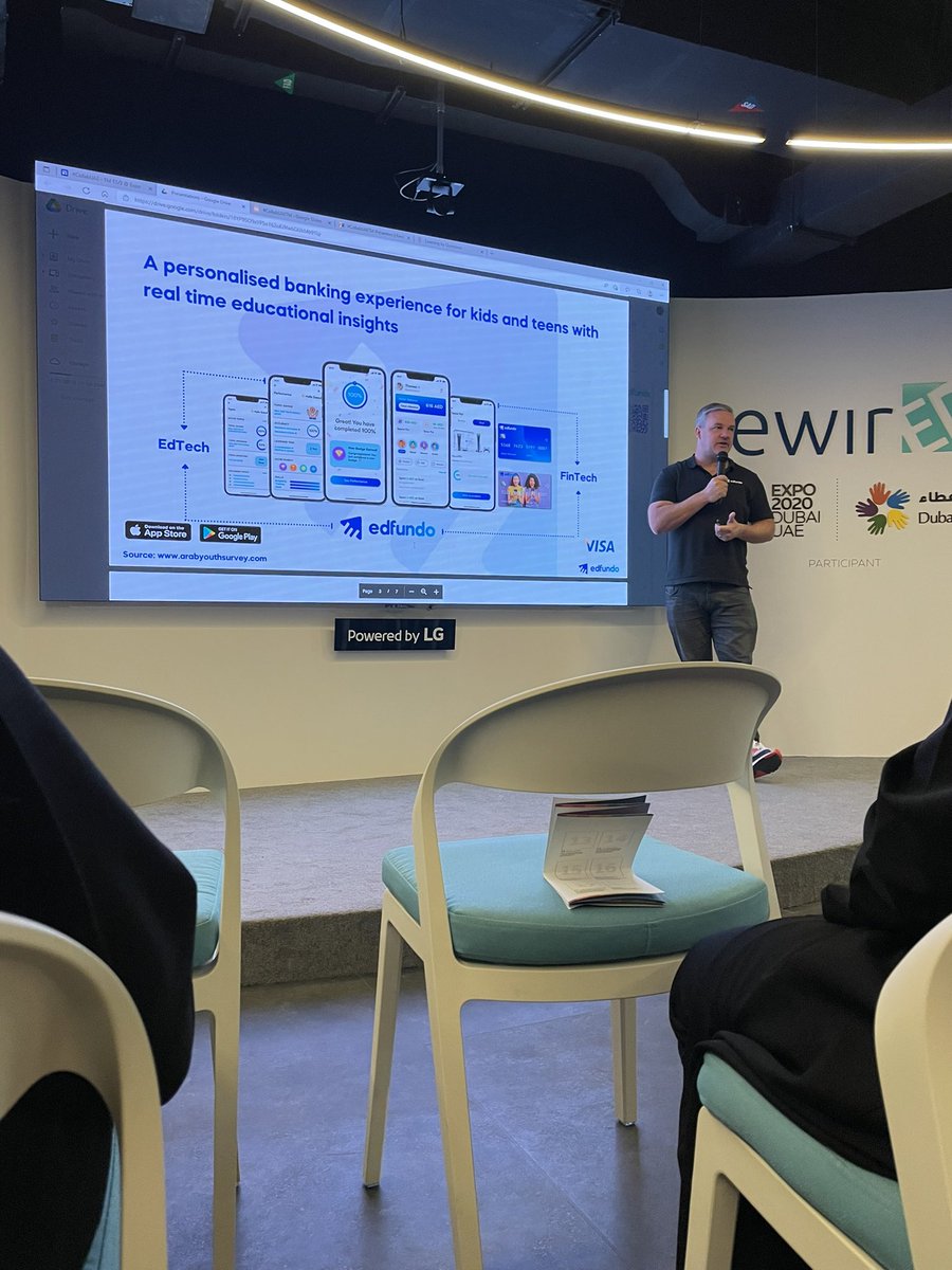 Chris Taylor tweet media