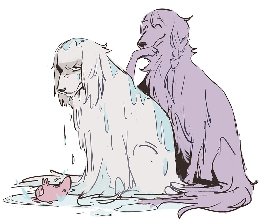 sab (@seihaisensen) on Twitter photo 