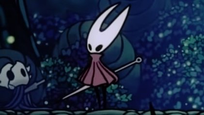 thread of Shay's favorite characters in No Particular Order for Absolutely No Reason 
