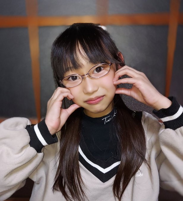 Twitterのコスプレ画像32