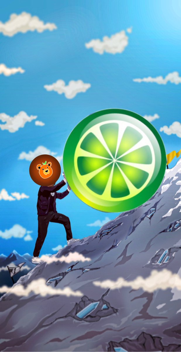 .<a href="/limewire/">LimeWire</a> is back!!! #limewire