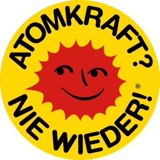 Seit Jahren sind gefährliche Risse in Rohrleitungen im AKW #Neckarwestheim bekannt. Deshalb muss es dringend abgeschaltet werden.
#Atomkraft ist keine #Brückentechnologie.
#DontNukeTheClimate