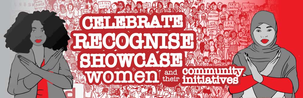 On this day @actionaiduganda the 11th March 2022 is celebrating, recognizing and showcasing women and their community initiatives that have contributed to the realization of women's rights.
#CelebrateHer
#IWD22 
#BreakTheBias