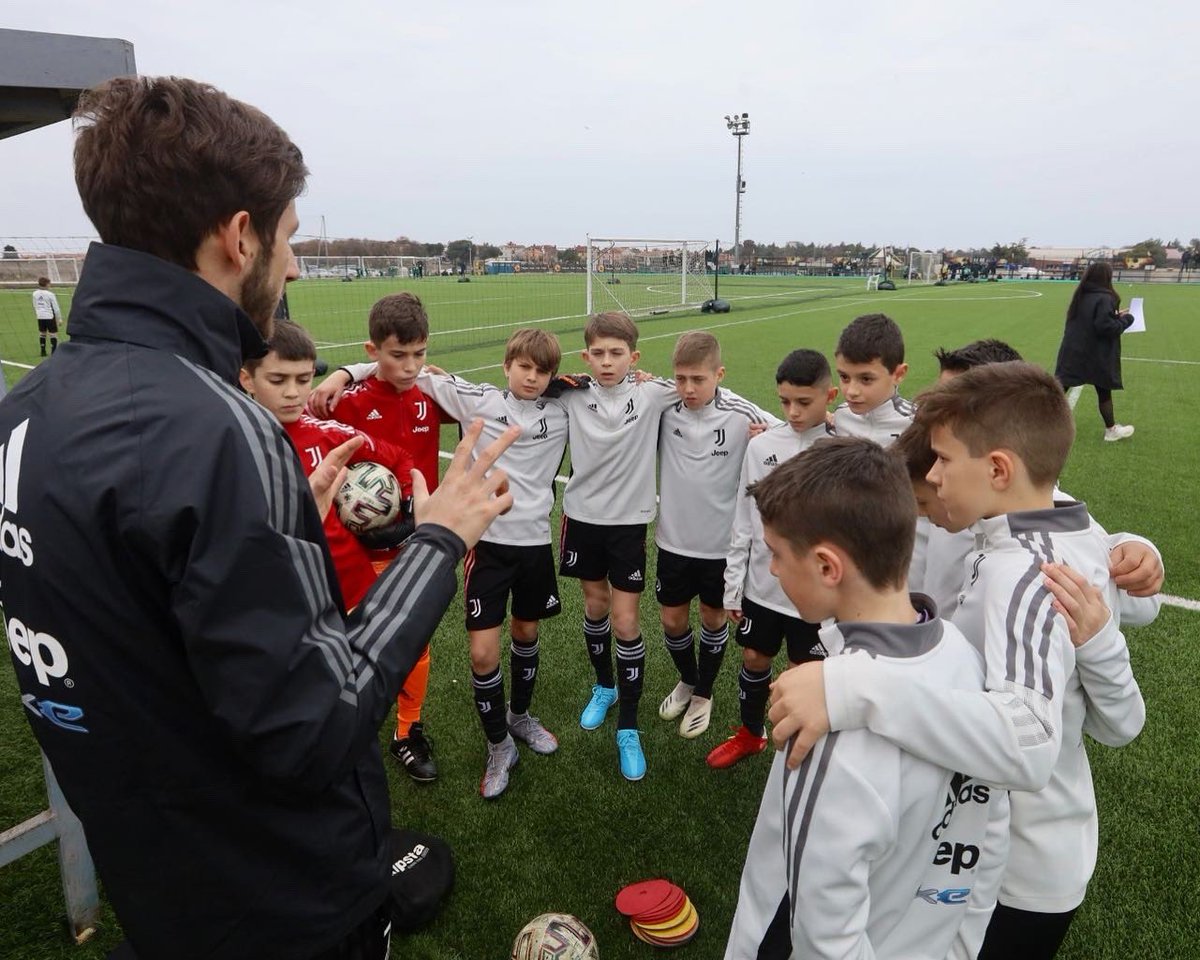 B4_Slovenia's tweet photo. Competition is in full swing at the Umag Trophy 2022. 🔥🏆

#B4 #B4Events #UmagTrophy #UmagTrophy2022 #ColoursOfIstria https://t.co/XAK22y1EE3